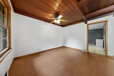 1005 S Minnesota Street, New Ulm, MN 56073 - Photo 8