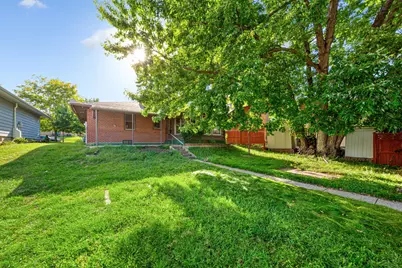 1005 S Minnesota Street, New Ulm, MN 56073 - Photo 26