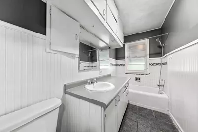 1005 S Minnesota Street, New Ulm, MN 56073 - Photo 18
