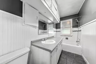 1005 S Minnesota St, New Ulm, MN 56073 - Photo 18