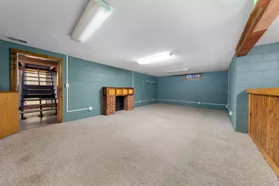 1005 S Minnesota Street, New Ulm, MN 56073 - Photo 22