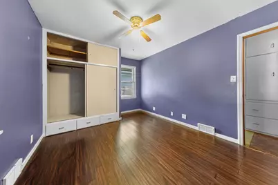 1005 S Minnesota Street, New Ulm, MN 56073 - Photo 16