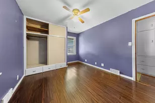 1005 S Minnesota St, New Ulm, MN 56073 - Photo 16