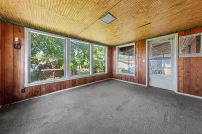 1005 S Minnesota Street, New Ulm, MN 56073 - Photo 12