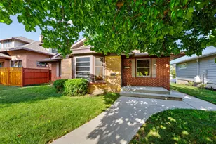 1005 S Minnesota St, New Ulm, MN 56073 - Photo 2