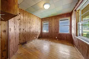 1005 S Minnesota St, New Ulm, MN 56073 - Photo 14