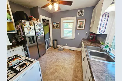 822 4th Avenue, Madison, MN 56256 - Photo 8
