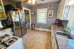 822 4th Ave, Madison, MN 56256 - Photo 8