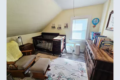822 4th Avenue, Madison, MN 56256 - Photo 20