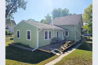 822 4th Avenue, Madison, MN 56256 - Photo 22