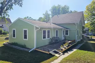 822 4th Ave, Madison, MN 56256 - Photo 22