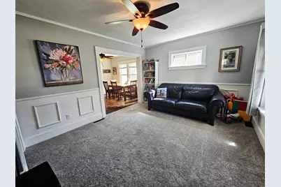 822 4th Avenue, Madison, MN 56256 - Photo 4