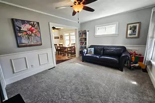 822 4th Ave, Madison, MN 56256 - Photo 4