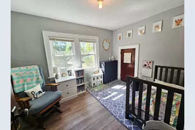822 4th Avenue, Madison, MN 56256 - Photo 18