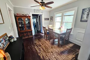 822 4th Ave, Madison, MN 56256 - Photo 6