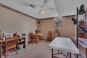 35142 93rd St, Pierz, MN 56364 - Photo 24