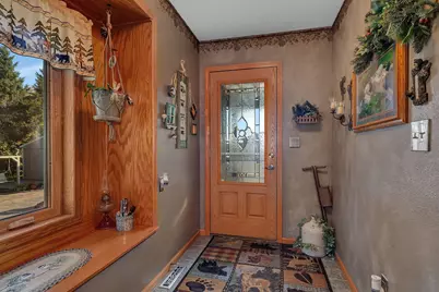 35142 93rd Street, Pierz, MN 56364 - Photo 20