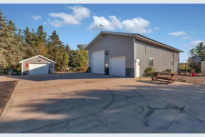 35142 93rd Street, Pierz, MN 56364 - Photo 6