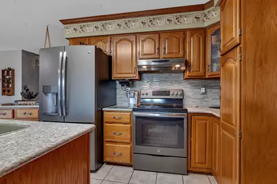 35142 93rd Street, Pierz, MN 56364 - Photo 10