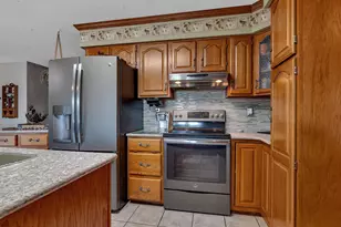 35142 93rd St, Pierz, MN 56364 - Photo 10