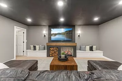 2670 E Rum River Drive S, Cambridge, MN 55008 - Photo 82