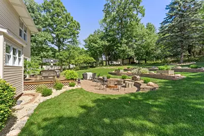 2670 E Rum River Drive S, Cambridge, MN 55008 - Photo 106