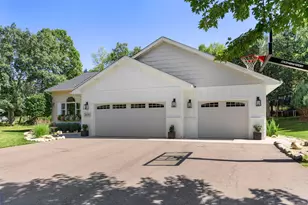 2670 E Rum River Dr S, Cambridge, MN 55008 - Photo 1