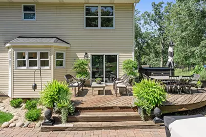 2670 E Rum River Drive S, Cambridge, MN 55008 - Photo 102