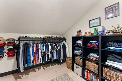 2670 E Rum River Drive S, Cambridge, MN 55008 - Photo 64