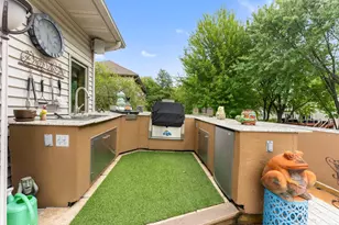17269 80th Pl N, Maple Grove, MN 55311 - Photo 42