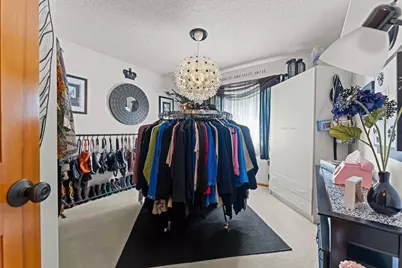 17269 80th Place N, Maple Grove, MN 55311 - Photo 34