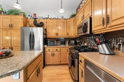 17269 80th Place N, Maple Grove, MN 55311 - Photo 16