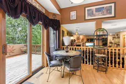 17269 80th Place N, Maple Grove, MN 55311 - Photo 18