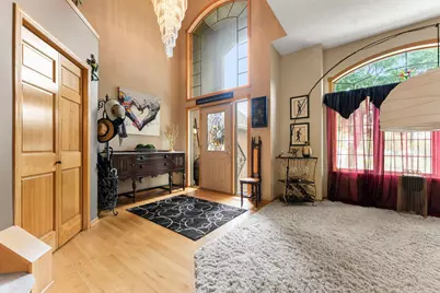 17269 80th Place N, Maple Grove, MN 55311 - Photo 6