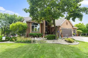 17269 80th Pl N, Maple Grove, MN 55311 - Photo 4
