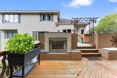 17269 80th Place N, Maple Grove, MN 55311 - Photo 14