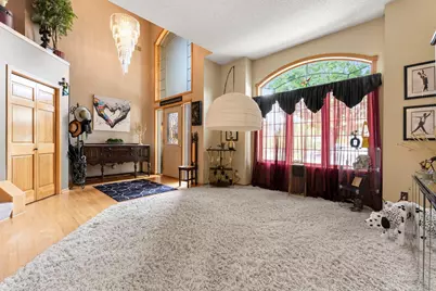 17269 80th Place N, Maple Grove, MN 55311 - Photo 8