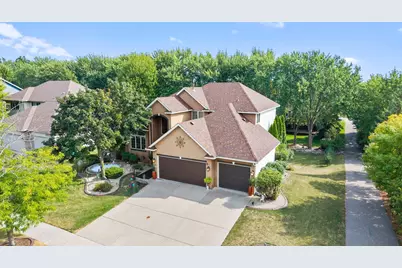 17269 80th Place N, Maple Grove, MN 55311 - Photo 1