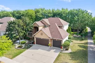 17269 80th Pl N, Maple Grove, MN 55311 - Photo 1
