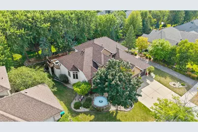 17269 80th Place N, Maple Grove, MN 55311 - Photo 2