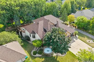 17269 80th Pl N, Maple Grove, MN 55311 - Photo 2