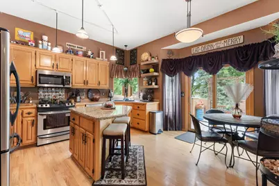 17269 80th Place N, Maple Grove, MN 55311 - Photo 14