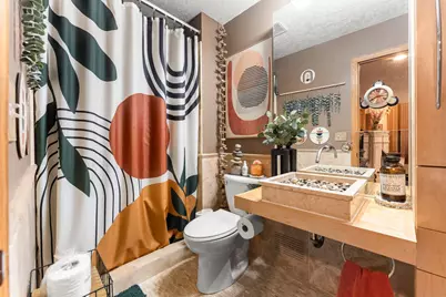 17269 80th Place N, Maple Grove, MN 55311 - Photo 6