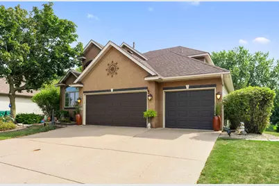 17269 80th Place N, Maple Grove, MN 55311 - Photo 58