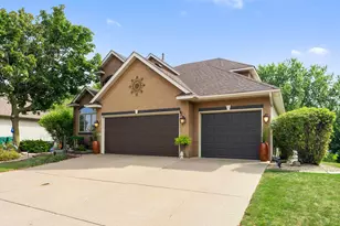 17269 80th Pl N, Maple Grove, MN 55311 - Photo 58