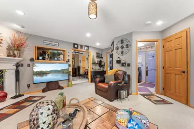 17269 80th Place N, Maple Grove, MN 55311 - Photo 24