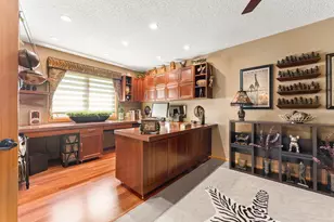 17269 80th Pl N, Maple Grove, MN 55311 - Photo 26