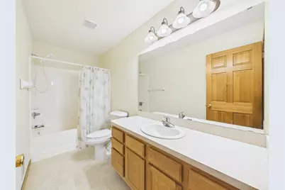 920 Evergreen Court, Vadnais Heights, MN 55127 - Photo 30