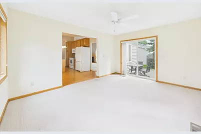 920 Evergreen Court, Vadnais Heights, MN 55127 - Photo 24