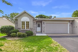 920 Evergreen Ct, Vadnais Heights, MN 55127 - Photo 38